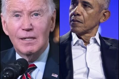 ‘Jesse Watters Primetime’ unpacks the drama behind Obama’s presidential library