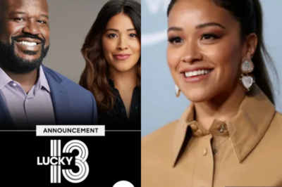 Game Show Fans Stunned by ABC’s “Insane” Casting Call for New Series, But Agree “The More Unhinged, The Better!”