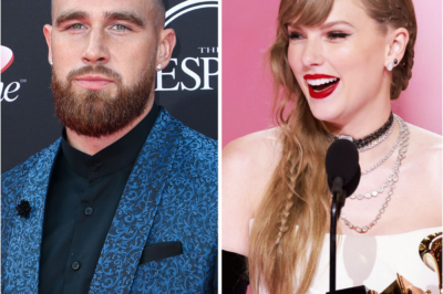 “Inside Travis Kelce & Taylor Swift’s Lavish $13 Million Sydney Mansion—A Stunning New Chapter in Their Love Story!”