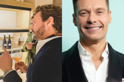 Wheel of Fortune’s Ryan Seacres Debuts Full Beard While Embracing New Hobby, Fans Wonder ‘When Do You Sleep?’