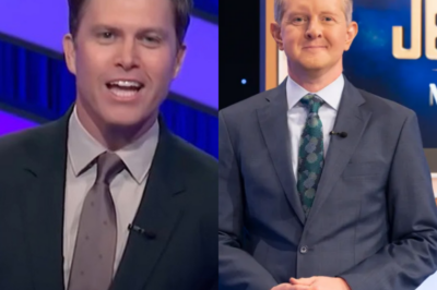 Pop Culture Jeopardy! Fans Worried Spinoff Will Be ‘Dumbed Down’ After ‘Thirst Traps’ Category Reveal