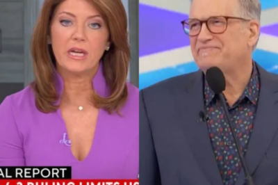 Price is Right Fans Furious as Show Gets Cut for Special Report, Begging ‘Put It Back On!’