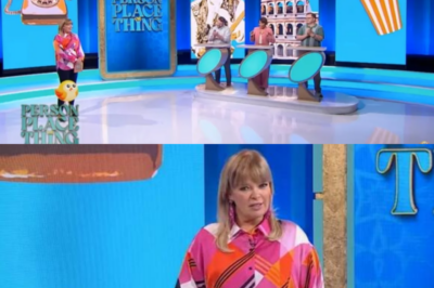 Two Celebrity-Hosted Game Shows Axed Due to ‘Low Ratings’ – Fans Express Disappointment