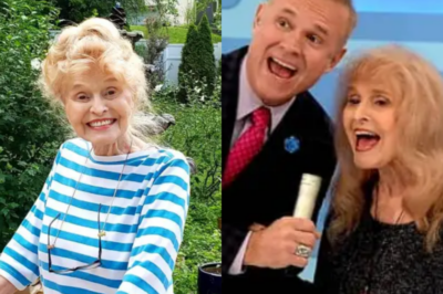 Who is Mama Mai on *The Price Is Right*? The Fan-Favorite Contestant Who Stole Our Hearts