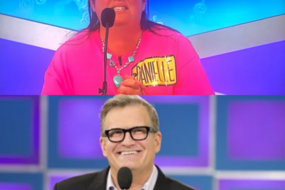 ‘The Price is Right’ Fans Outraged by Contestant’s ‘Obnoxious’ Behavior, Demand Show Format Changes