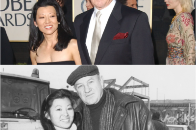 New Theories Surface Surrounding Gene Hackman’s ‘Mysterious’ Death Timeline