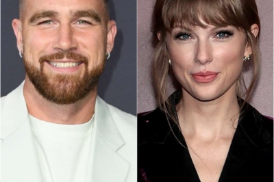 “Taylor Swift’s Brother Austin Ties the Knot With Model Sydney Ness in a Star-Studded, Drama-Filled Wedding Featuring Swift, the Kelce Brothers, and A-List Celebrities”