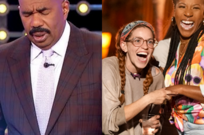 TV’s Most Disappointing Prize Pots: Fans Criticize Survivor, Family Feud & More as ‘Cheap’, While Jeopardy! Shines