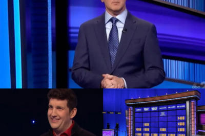 Jeopardy! Season 40’s Biggest Flops: From ‘Ridiculous’ New Rule to ‘Endless’ Tournaments