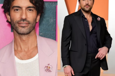 It Ends With Us Legal Drama: Why Fans Believe Brandon Sklenar Is Now Team Justin