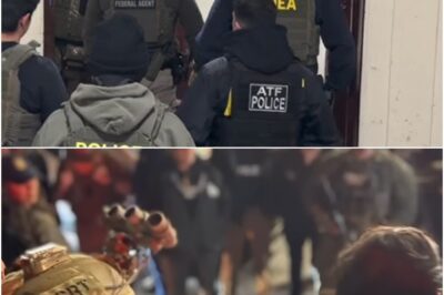Blue state county defies gov, takes migrant crackdown into its own hands
