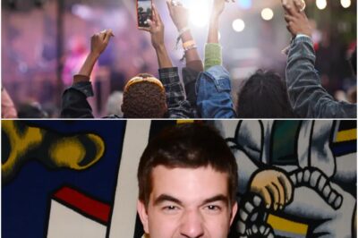 TAKE TWO Fyre Festival 2: Dates, location and how to get tickets