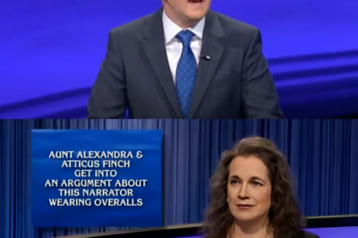 Ken Jennings Criticized for ‘Rubbing In’ Jeopardy! Contestant’s Mistake with Harsh Comment Before Isaac Hirsch’s 9th Win