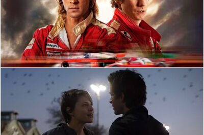The 10 Most Underrated Movies of 2013, Ranked