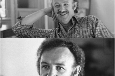 Gene Hackman was more than an everyman: An Appreciation