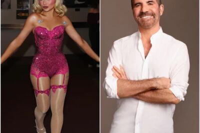 HAVING A POP Sabrina Carpenter’s too raunchy & setting women’s rights back years, say music moguls Stock, Aitken & Waterman