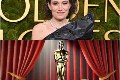 Coralie Fargeat Disqualified From 2025 Oscars For Sexism—Director Furious, Warns “Respect Me Or I’ll Leave America!”.