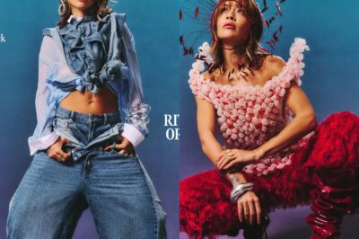 I Will Never Let You Down Rita Ora gives rare insight to Taika Waititi marriage as she returns to the studio