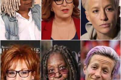 BREAKING: Respect, or the Lack Thereof: Three Prominent Women Contemplate Leaving America