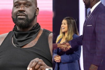 ‘Lucky 13’ Fans Slam Shaq’s Game Show as ‘Boring’ and ‘Too Slow’ – Viewers Suggest Ways Producers Can ‘Save’ the Series!