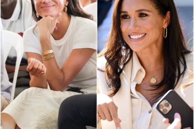 Meghan Markle’s New Lifestyle Brand As Ever Adds Products to the Website, Including Jams and More