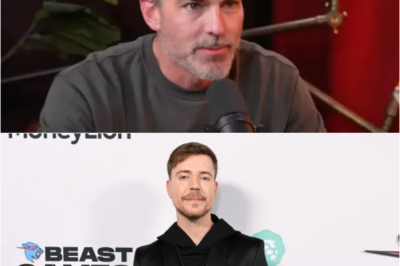 Won $10 Million on Mr. Beast’s Prime Video Show – But a Sneaky Clause Could Force Me to Return HALF!