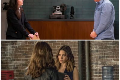 “Over 10,000 General Hospital Fans Rally Behind Kelly Monaco, Signing Petition to Keep Her on the Show After Shocking Firing!”