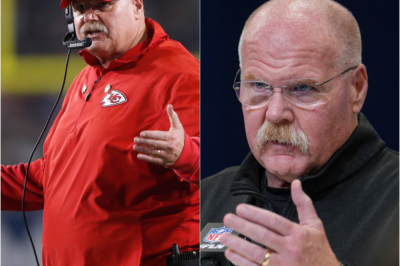 “Heartbreaking News: Kansas City Chiefs Mourn the Tragic Loss of a Beloved Member”