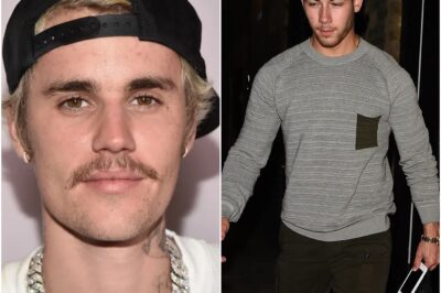 LOVE COMES AND GOZ Selena Gomez boyfriend list – from Benny Blanco to Justin Bieber & other A-list stars