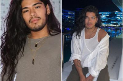 Jennifer Lopez, Kim Kardashian mourn celebrity hairstylist Jesus Guerrero: ‘Gone too soon’