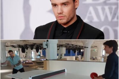 PAL’S VOW I’ll drop £8.1m suit against Liam Payne’s dad on one condition says his controversial pal as he reveals last words