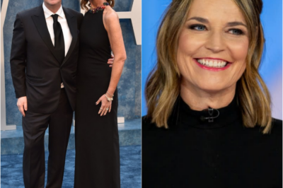 Savannah Guthrie Appears Heartbroken as She Announces Time Off from Today and the Reason Behind Her Upcoming Absence