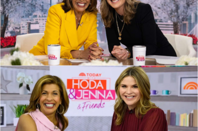 Hoda Kotb and Kevin Costner Spark Buzz with Their Super Bowl Appearance
