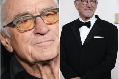 Robert De Niro movie looking for extras in New Jersey-DT