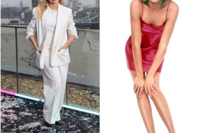 CAM’S COMEBACK Cameron Diaz opens up on return to Hollywood and dealing with ‘inappropriate’ behaviour after shock retirement