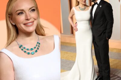 DAD ARRESTED Troubled dad of A-list actress is thrown in jail and has mugshot released – can you tell who he is?