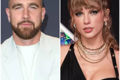 Where Should Taylor Swift and Travis Kelce Dine in New Orleans During Super Bowl Weekend? Here Are the Top Spots!