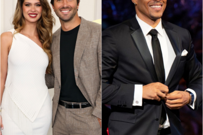 “Bachelor Disaster: Grant Ellis’ Ratings Sink by 1 Million Viewers from Joey Graziadei’s Season as Fans Demand Cancellation”