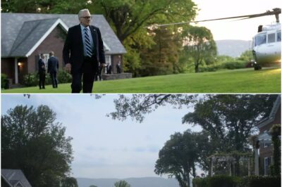 Netflix’s ‘Zero Day’ starring Robert De Niro was filmed in Westchester County. Find out where.