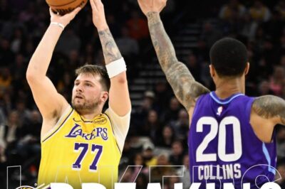 Lakers Need to Play Veteran Backup More After All-Star Break