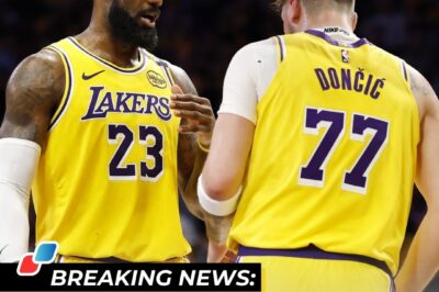 3 Centers Better Than ‘Washed’ Alex Len Floated as Lakers’ Buyout Candidates