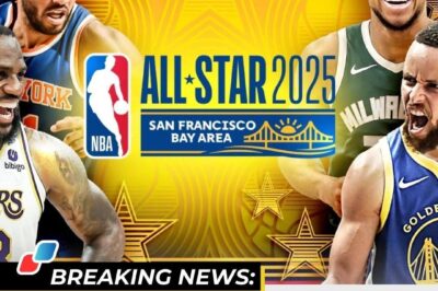 Starting 5, Feb. 14: What you need to know entering an iconic weekend in the Bay