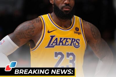 Lakers rumors: LA considered ex-New York center in a trade