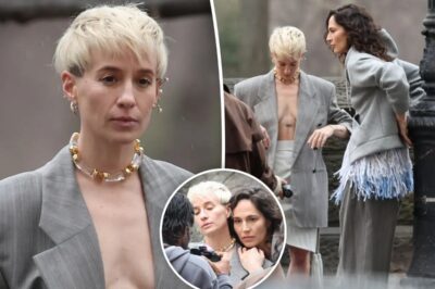 Megan Rapinoe, Sue Bird stun together in Central Park