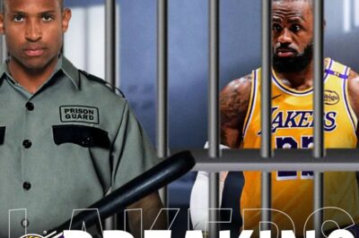 Here’s how much Celtics’ Al Horford has owned LeBron James this season