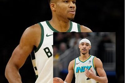 Indiana Pacers vs. Milwaukee Bucks: Prediction, Probable Starting Lineups, And Injury Updates (March 11, 2025)