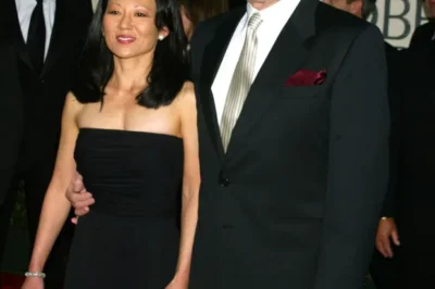 DEADLY VIRUS What is hantavirus? Gene Hackman’s wife died from rodent disease ‘with 40% death rate’