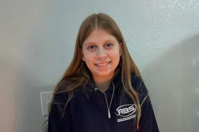 WEB OF LIES Haunting jail call by Madeline Soto’s ‘killer’ revealed as he describes girl’s ‘ice cold’ body & complains about sleuths