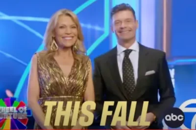 wheel-y good Wheel of Fortune host Vanna White reveals she works only 34 days a year for ‘$10 million’ salary