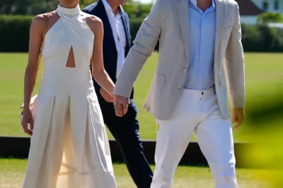 DIVA DUCHESS Meghan Markle is a DIVA and Prince Andrew is the laziest royal, royal legend reveals